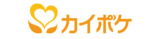 カイポケ