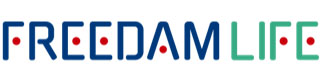 freedamliff