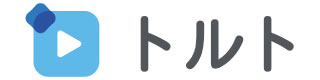トルト
