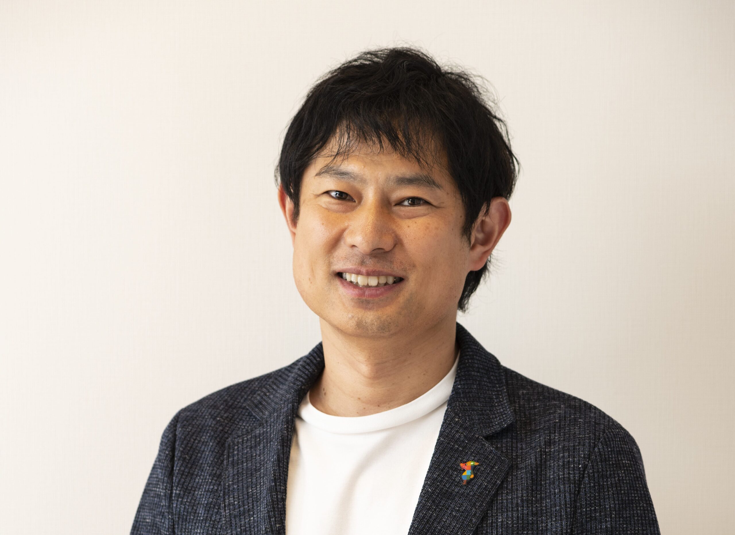 糠谷様