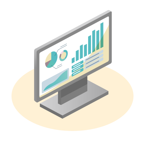 請求ソフト会社様